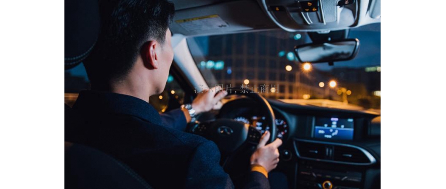車線保持支援システムLKAS